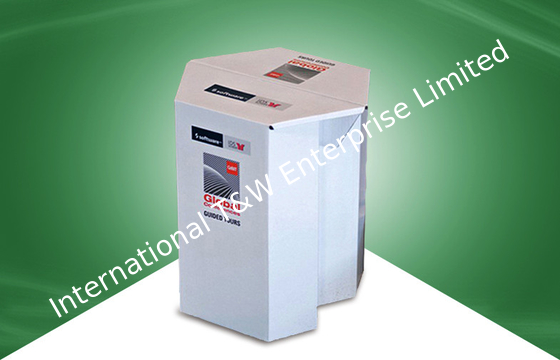 Giá tốt. Tủ văn phòng Tấm Tấm Tấm Gỗ Vải in 4C / 0C trực tuyến