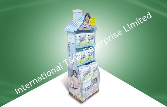 Giá tốt. Hiển thị sản phẩm Cardboard trực tuyến