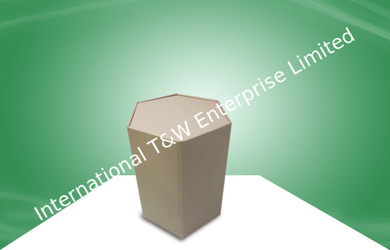 Giá tốt. Assemble Paper Corrugated Cardboard Furniture Disposable Chair For Outdoor Traveling trực tuyến
