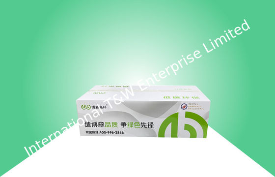 Giá tốt. Bao bì đúc lỏng thân thiện với môi trường ️ Sức mạnh, nhẹ, giá cả phải chăng trực tuyến