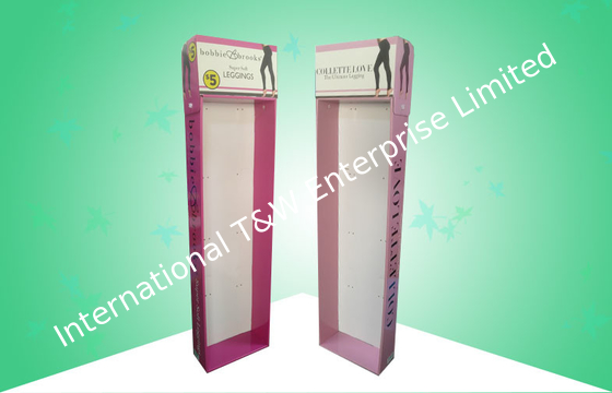 Giá tốt. Tông đôi Sidekick Power Wing Hiển thị đôi - Wall Walmart EE Flute Easy hội trực tuyến
