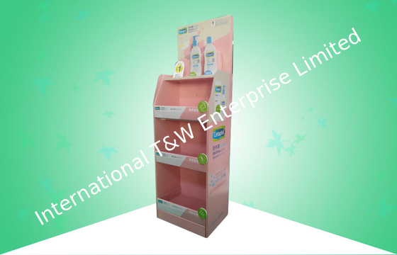 Giá tốt. Các nhiệm vụ nặng nề 3 kệ các tông Đơn vị hiển thị miễn phí với thiết kế quyến rũ trực tuyến