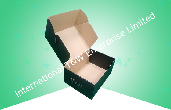 Giá tốt. Matt Kết thúc Hộp Bao bì Giấy để Đóng gói Trò chơi Xtreme Power trực tuyến