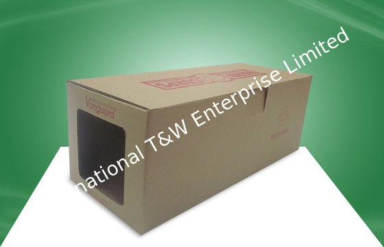 Nước - mực in / in Floxo in giấy lồi hộp đóng gói hộp carton hộp thân thiện với môi trường & hiệu quả chi phí