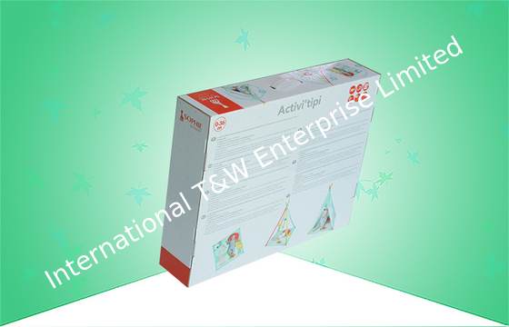 Giá tốt. Hộp giấy gợn sóng 4C offset EB 350gsm CCNB trực tuyến