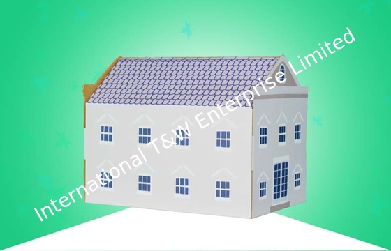 Giá tốt. In 4C 350gsm CCNB B Sáo Nhà các tông trực tuyến