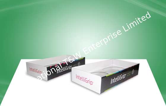 Giá tốt. Corrugated Paper Sports Packaging Boxes OEM / ODM with PET Sleeve trực tuyến
